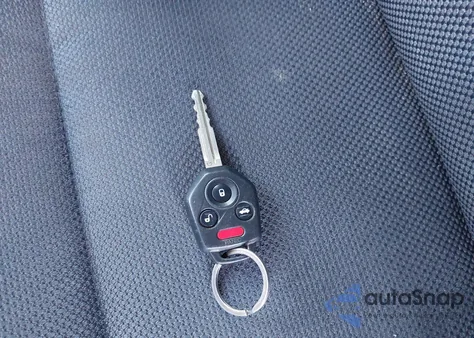 2015 Subaru Wrx Premium z USA, uszkodzony, nr VIN JF1VA1F68F9826335